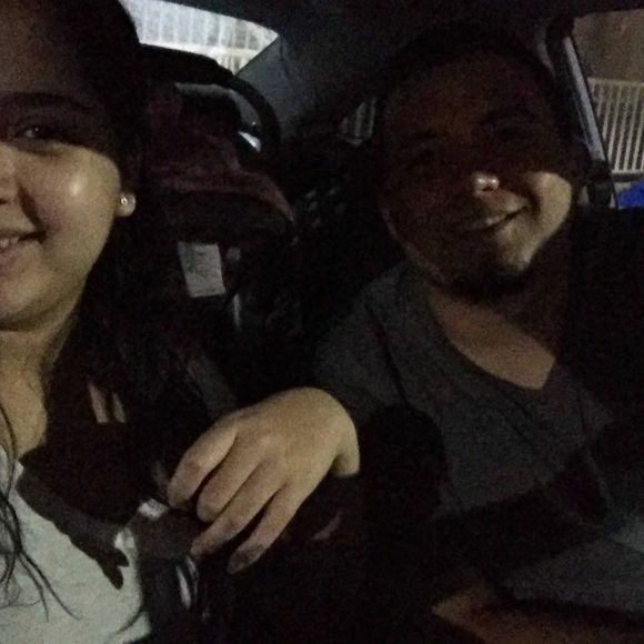 Meet your Posher, Alexander - Picture 1 of 1